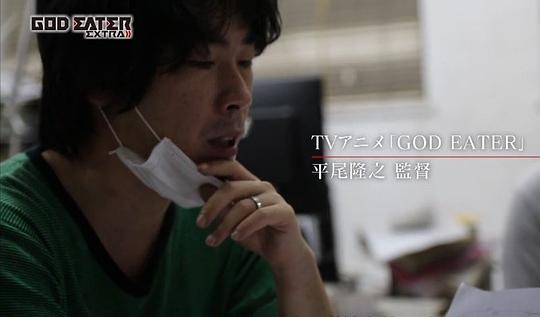 平尾隆之 Takayuki Hirao照片