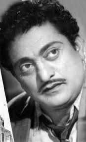 Master Bhagwan照片