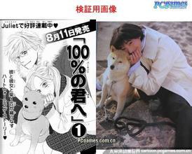 末次由纪 Yuki Suetsugu照片