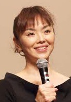 松田美由纪 Miyuki Matsuda照片