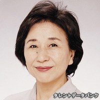 大森晓美 Akemi Ohmori照片