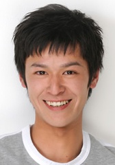 伊藤毅 Tsuyoshi Ito照片