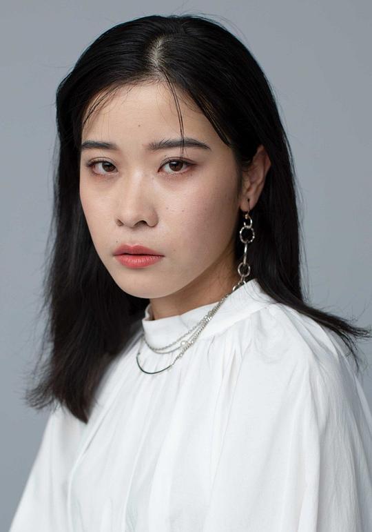 圆井湾 Wan Marui照片