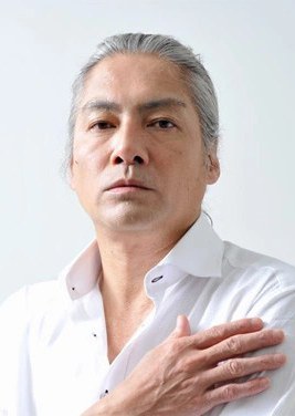 永泽俊矢 Toshiya Nagasawa照片