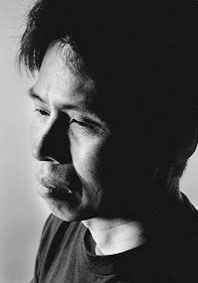 高坂希太郎 Kitaro Kosaka照片