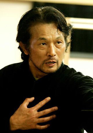 田中正彦 Masahiko Tanaka照片