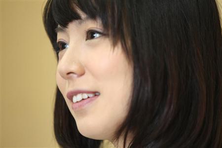 绵矢莉莎 Risa Wataya照片