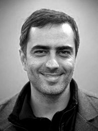 埃托尔·达利亚 Heitor Dhalia照片