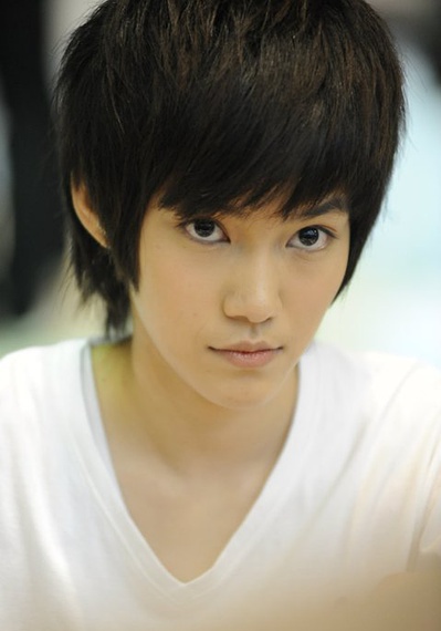 素帕娜·吉塔勒拉 Suppanad Jittaleela照片