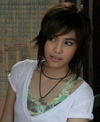 沃拉甘·罗娜瓦查拉 Vorakarn Rojjanavatchra照片