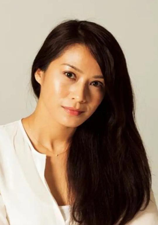 藤村千佳 Chika Fujimura照片