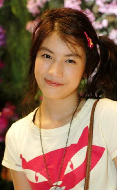 通拉董·普鲁岩果埃 Chonlatorn Pruchyarungroaj照片