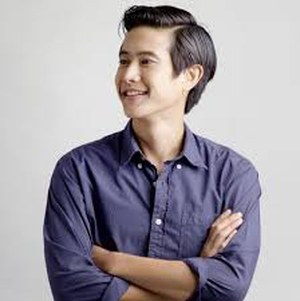 塔纳恭·秦棍 Tanakorn Chinakul照片