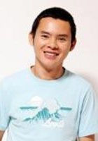 颂裕·素玛戈南 Songyos Sugmakanan照片