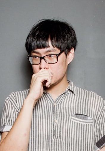 纳瓦彭·坦荣瓜塔纳利 Nawapol Thamrongrattanarit照片