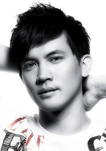 提拉德·翁坡帕 Theeradeth Wonpuapan照片