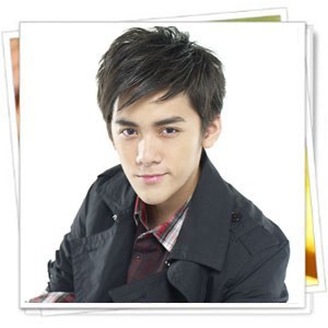 西拉差·坚他文 Sirachuch Chienthaworn照片