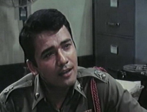 春蓬·塞皮塔克 Chumphorn Thepphithak照片