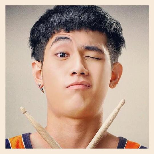 萨瓦特·博拉娜波拉特 Thawat Pornrattanaprasert照片