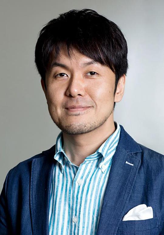 土田晃之 Teruyuki Tsuchida照片