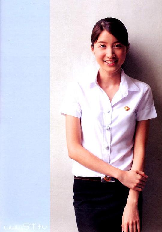 尤万娜特·阿拉亚尼米萨库 Yuwanat Arayanimisakul照片