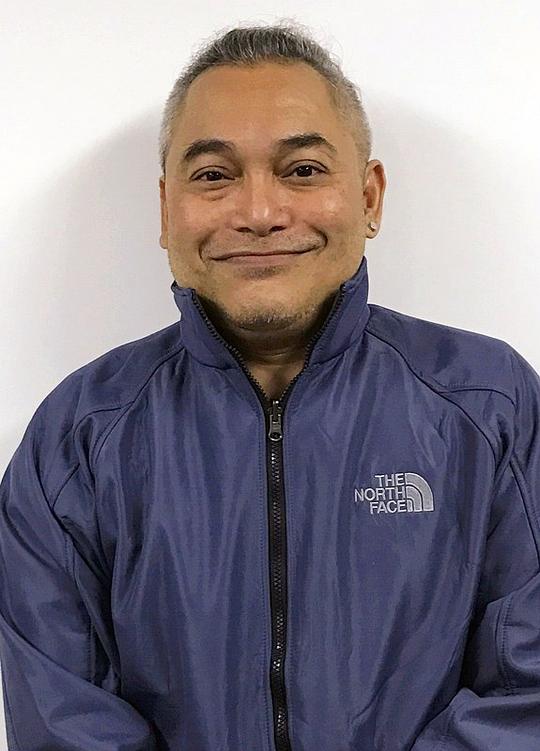 伊萨拉·纳迪 Isara Nadee照片