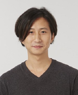 梅兹·塔拉 Mez Tharatorn照片