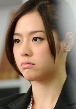 波莉雀娅·彭娜妮可 Preechaya Pongthananikorn照片