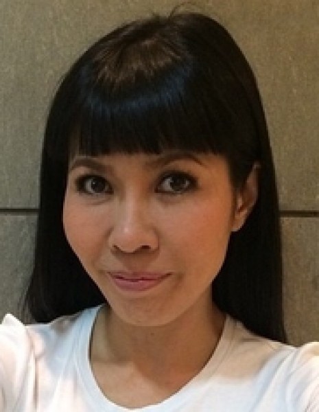 布达差·蓬素差 Puttachat Pongsuchat照片