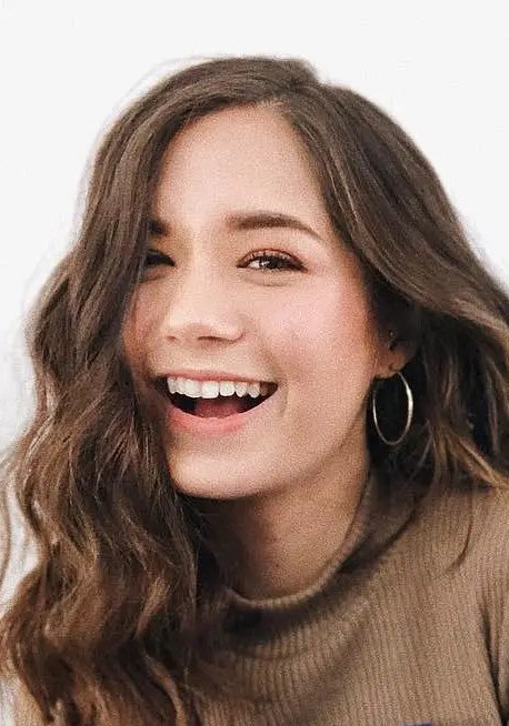 瓦尔蕾特·瓦帖儿 Violette Wautier照片