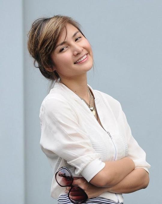 苏帕克森·柴蒙蔻 Supakson Chaimongkol照片