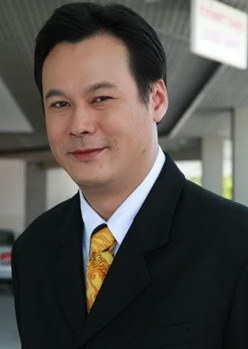 特林·赛塔欧克 Trin Settachoke照片