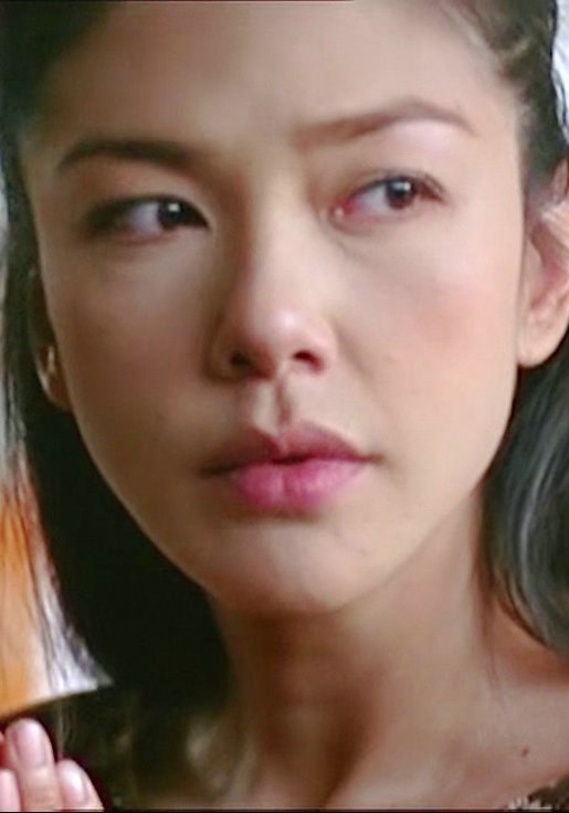 克朗通·拉查塔万 Krongthong Rachatawan照片