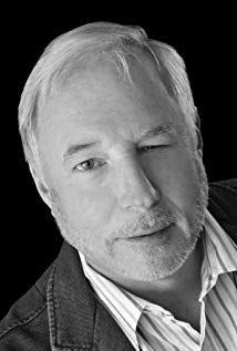 鲍勃·布克霍尔兹 Bob Buchholz照片