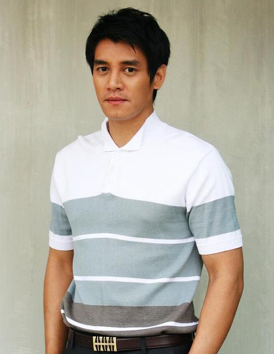 Rattanaballang Tohssawat照片