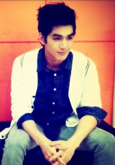 纳查·佳塔潘 Natcha Juntapun照片