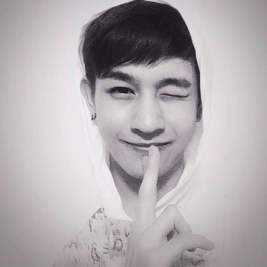 纳塔奇·司隶朋通 Natouch Siripongthon照片