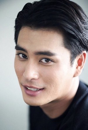 卡文·英玛诺泰 Kawin Imanothai照片