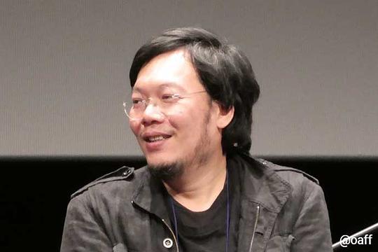 阿拉亚·苏瑞汉 Araya Suriharn照片