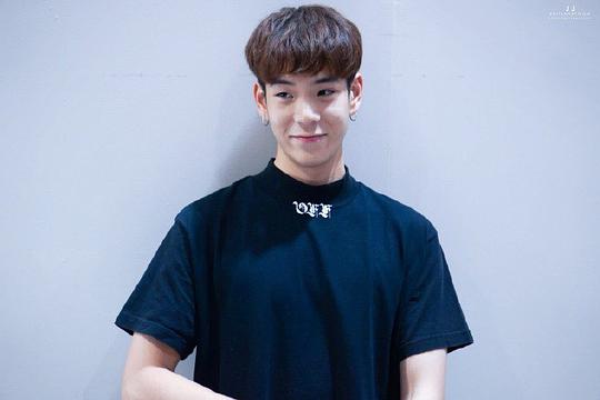 可林桑拉铺·皮木颂克朗 Kritsanapoom Pibulsonggram照片