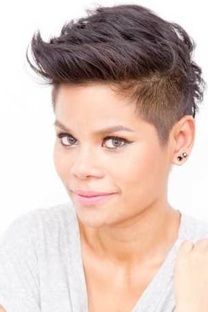 巴尼沙拉·披蒲 Panissara Phimpru照片