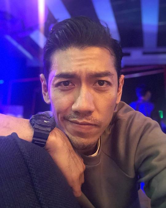 尼替·柴契塔通 Niti Chaichitatorn照片