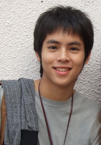 维特维斯特·海伦亚沃恩酷 Witwisit Hiranyawongkul照片