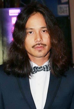 赫拉达奈·苏万纳霍姆 Theeradanai Suwannahom照片