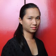 阿努查·本尼雅瓦塔纳 Anucha Boonyawatana照片