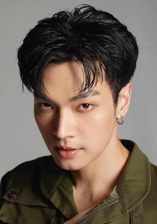 抔米提·米弯投瓦兰 Oabnithi Wiwattanawarang照片