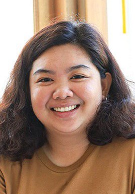 吉拉萨雅·旺舒廷 Jirassaya Wongsutin照片