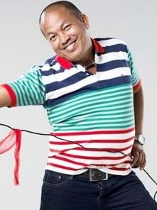 Kom Chauncheun照片