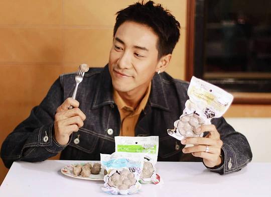 皮萨努·凌沙功 Pidsanu Nimsakul照片