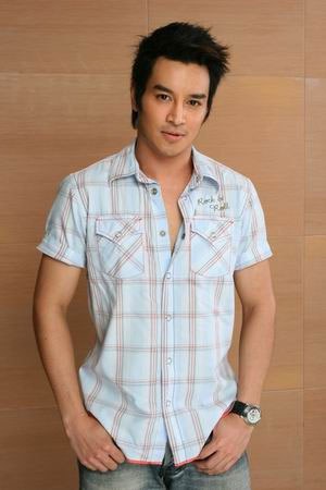 Akara Amarttayakul照片